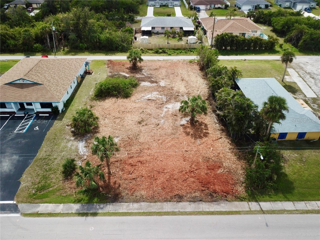 4303 & 4307 S Access Road Englewood FL 34224 C7506013 image6