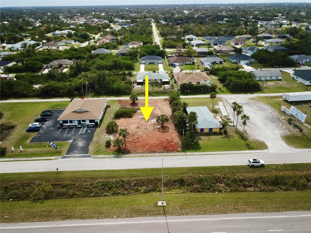 4303 & 4307 S Access Road Englewood FL 34224 C7506013 image7