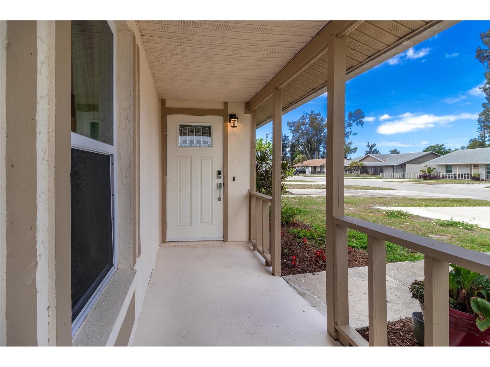4303 79th Street W Bradenton FL 34209 TB8493982 image1