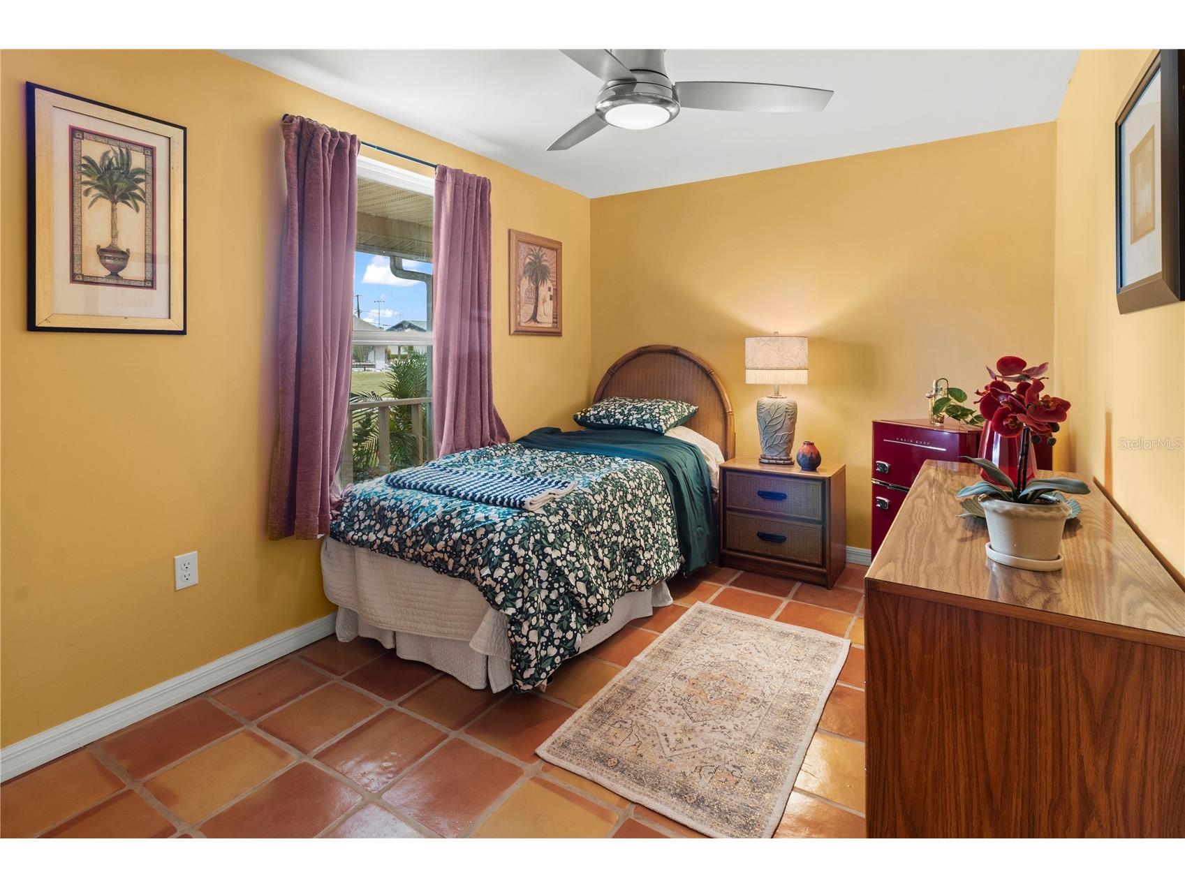 4303 79th Street W Bradenton FL 34209 TB8493982 image10