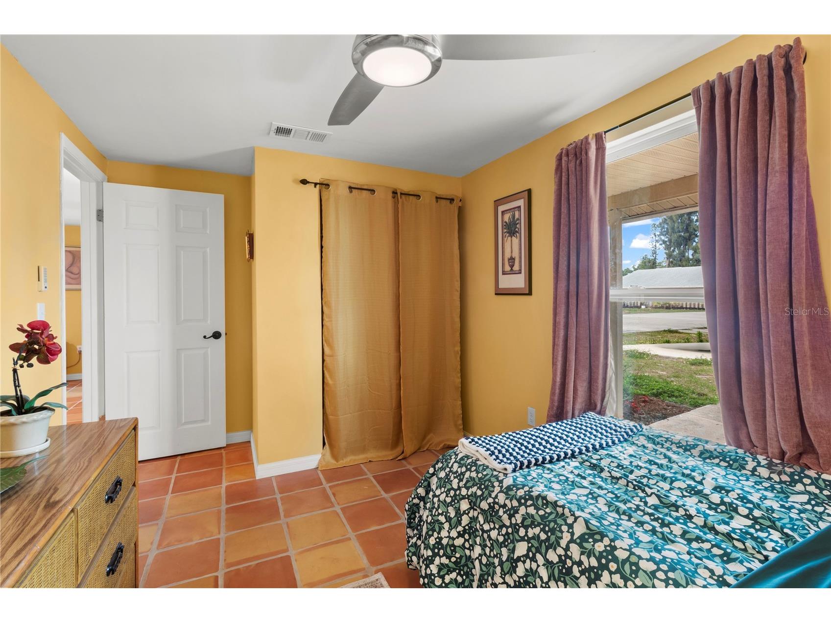 4303 79th Street W Bradenton FL 34209 TB8493982 image11