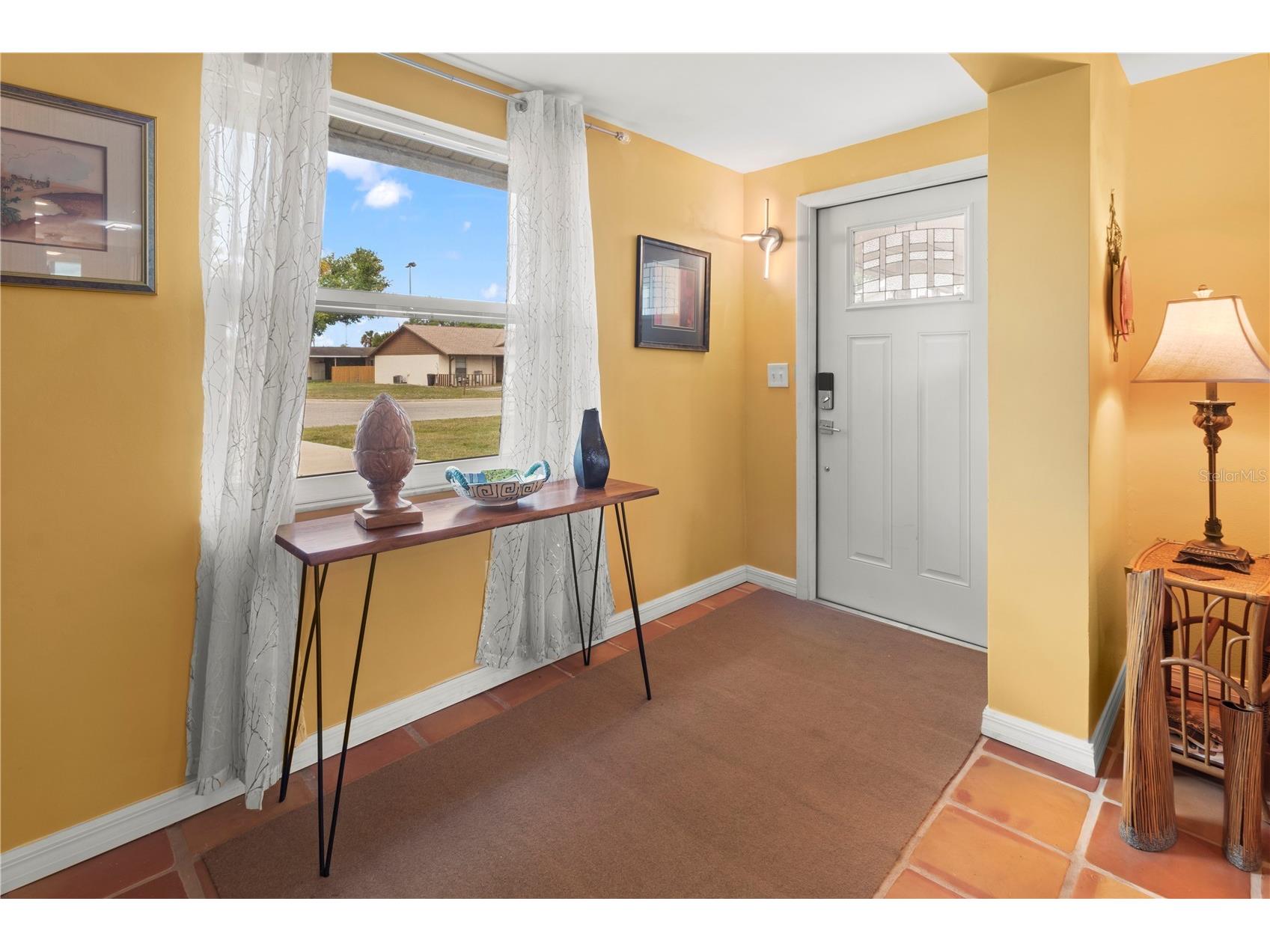 4303 79th Street W Bradenton FL 34209 TB8493982 image12
