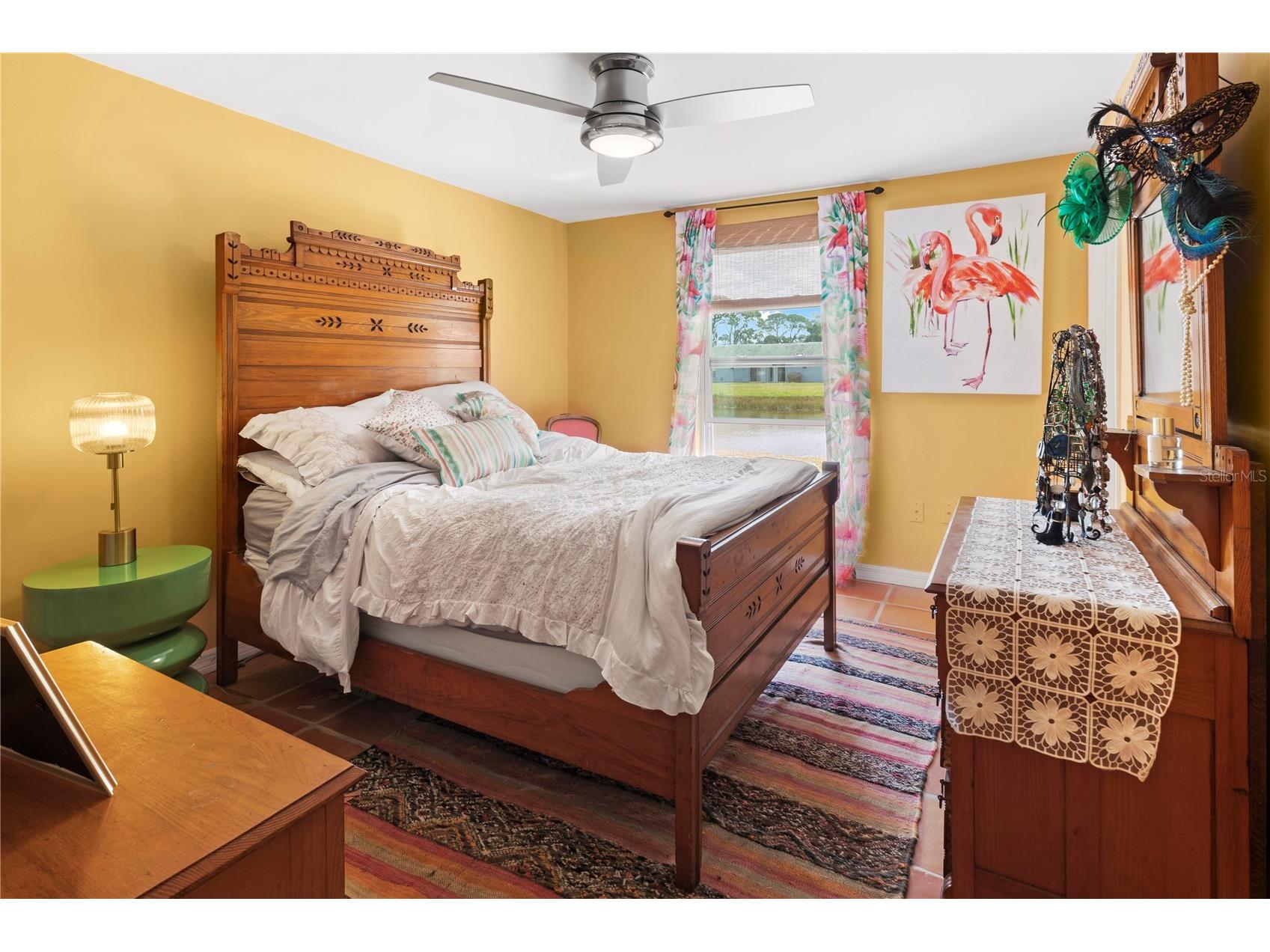 4303 79th Street W Bradenton FL 34209 TB8493982 image13