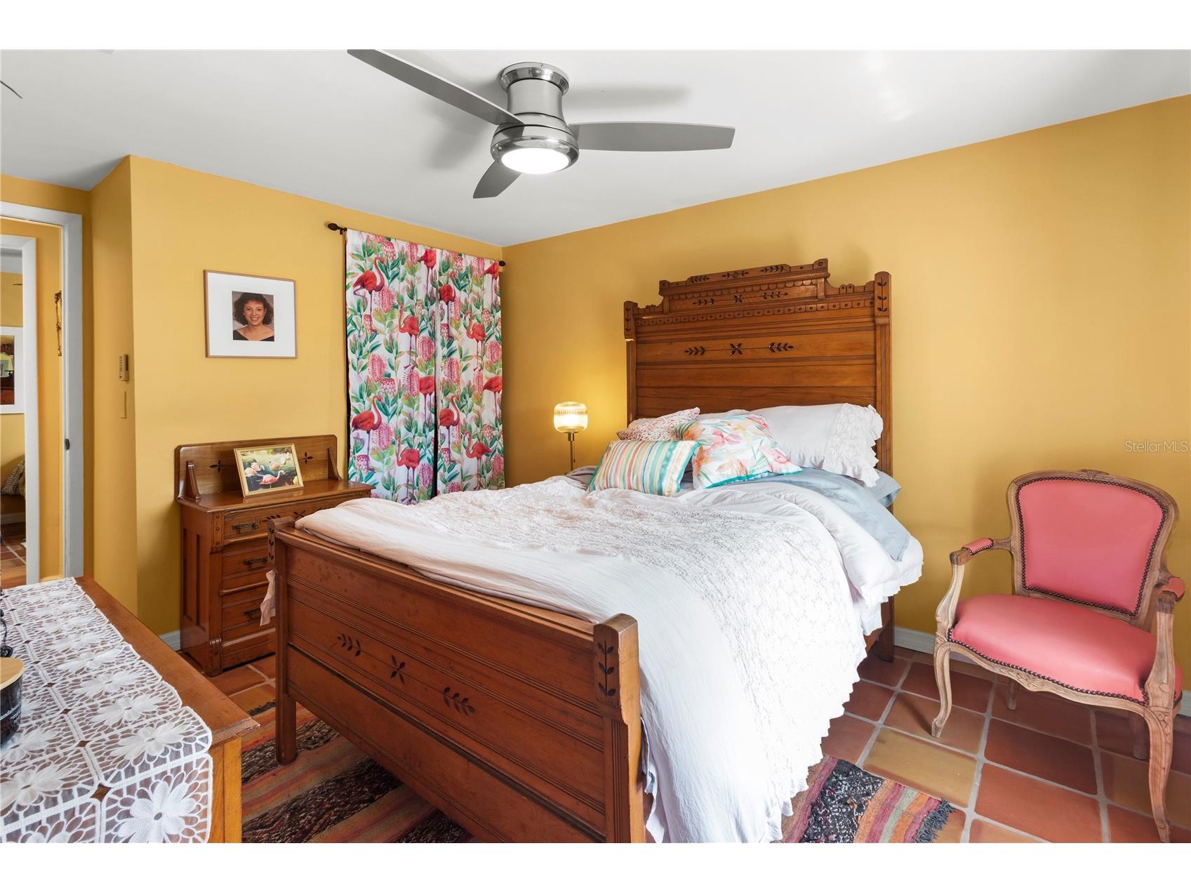 4303 79th Street W Bradenton FL 34209 TB8493982 image14