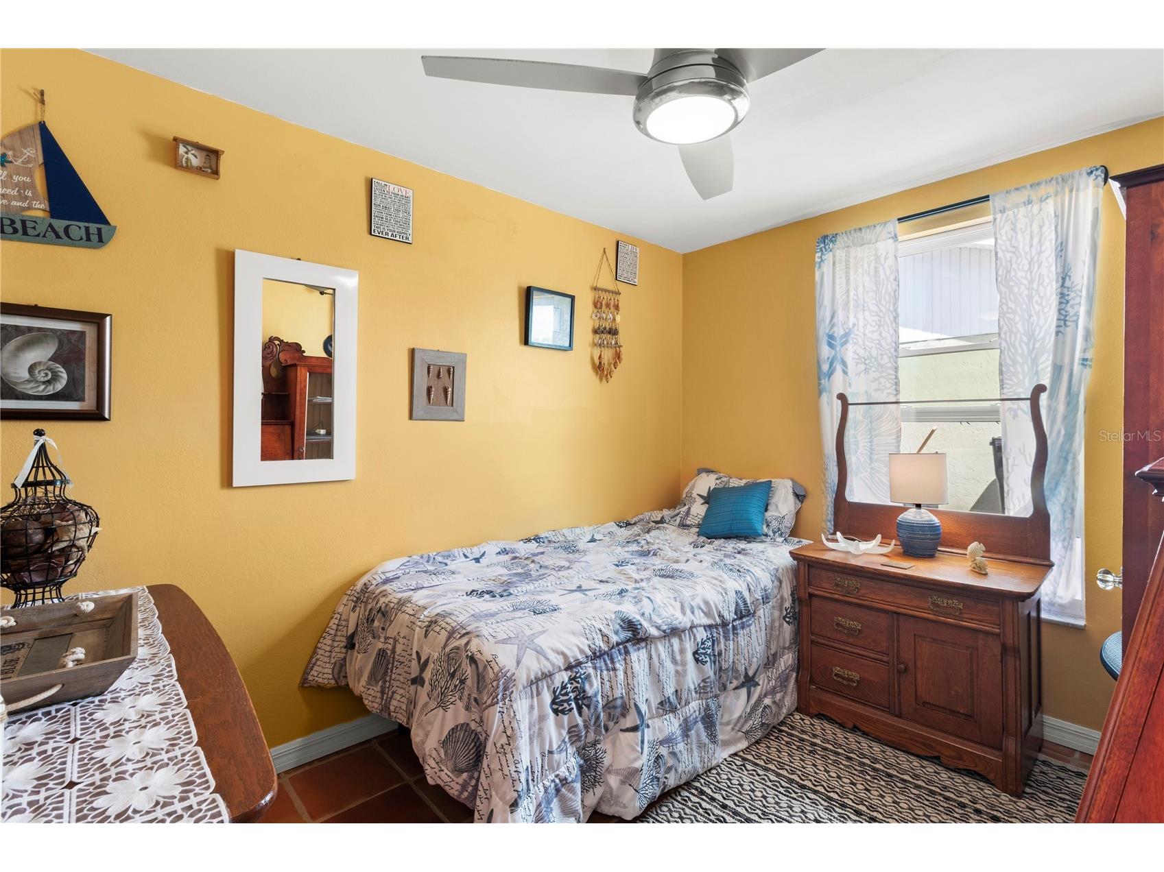 4303 79th Street W Bradenton FL 34209 TB8493982 image15