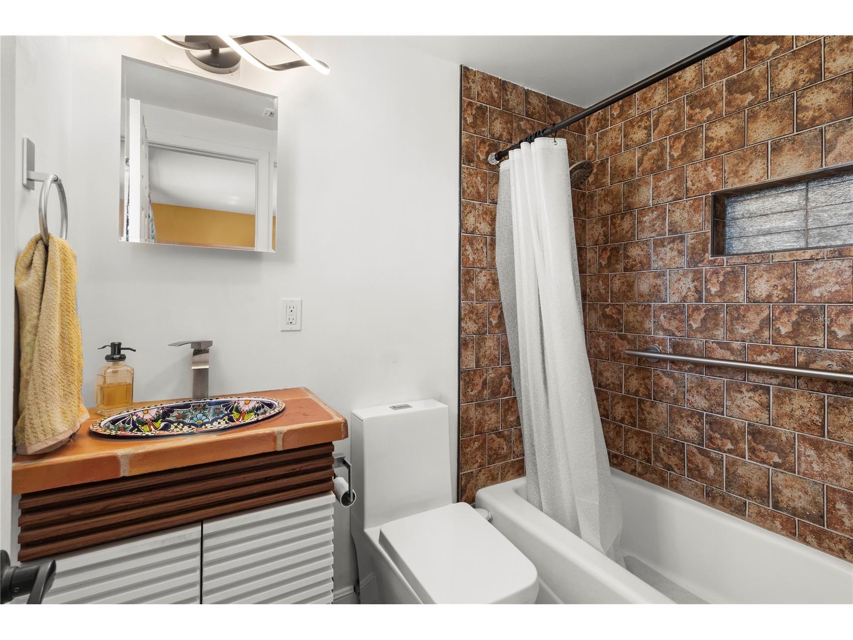 4303 79th Street W Bradenton FL 34209 TB8493982 image17