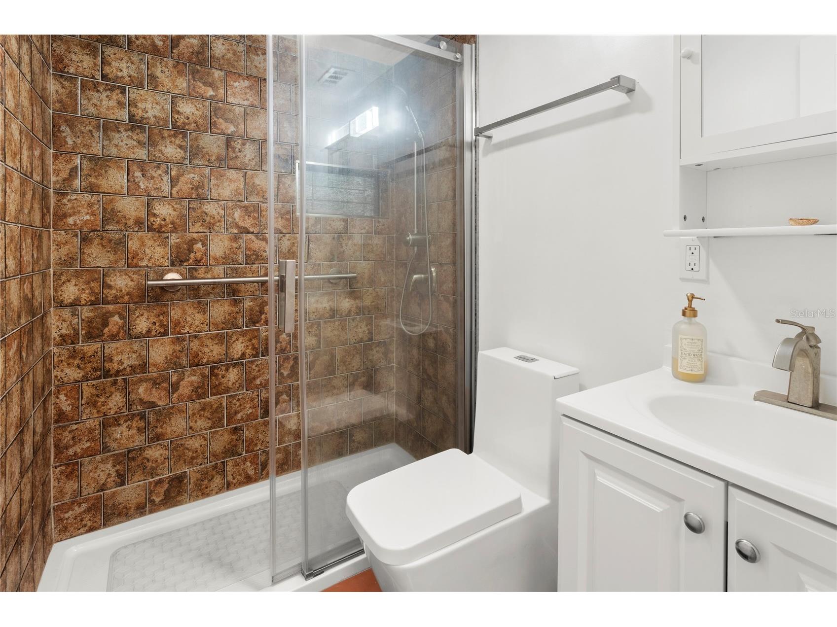 4303 79th Street W Bradenton FL 34209 TB8493982 image18
