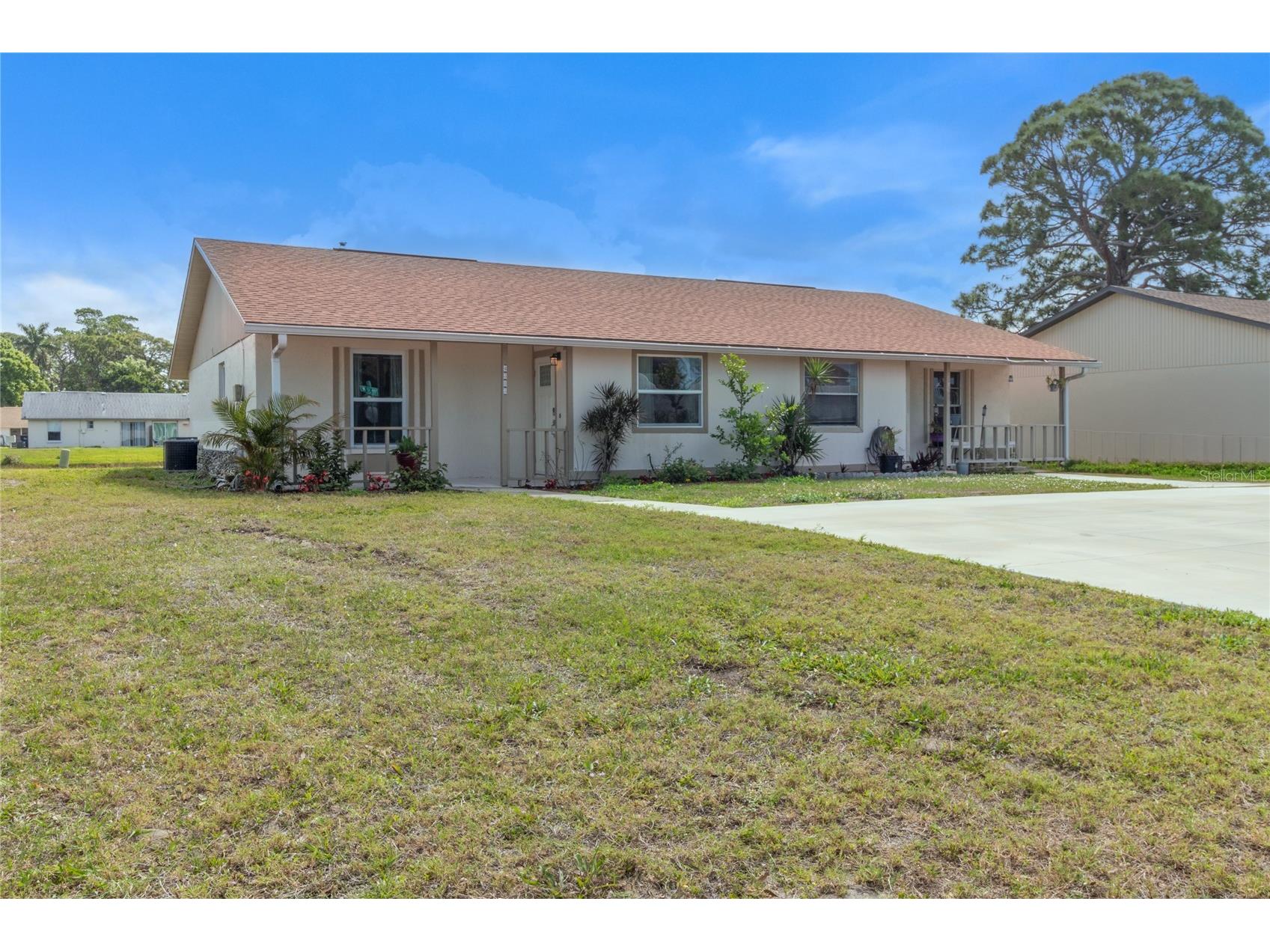 4303 79th Street W Bradenton FL 34209 TB8493982 image19