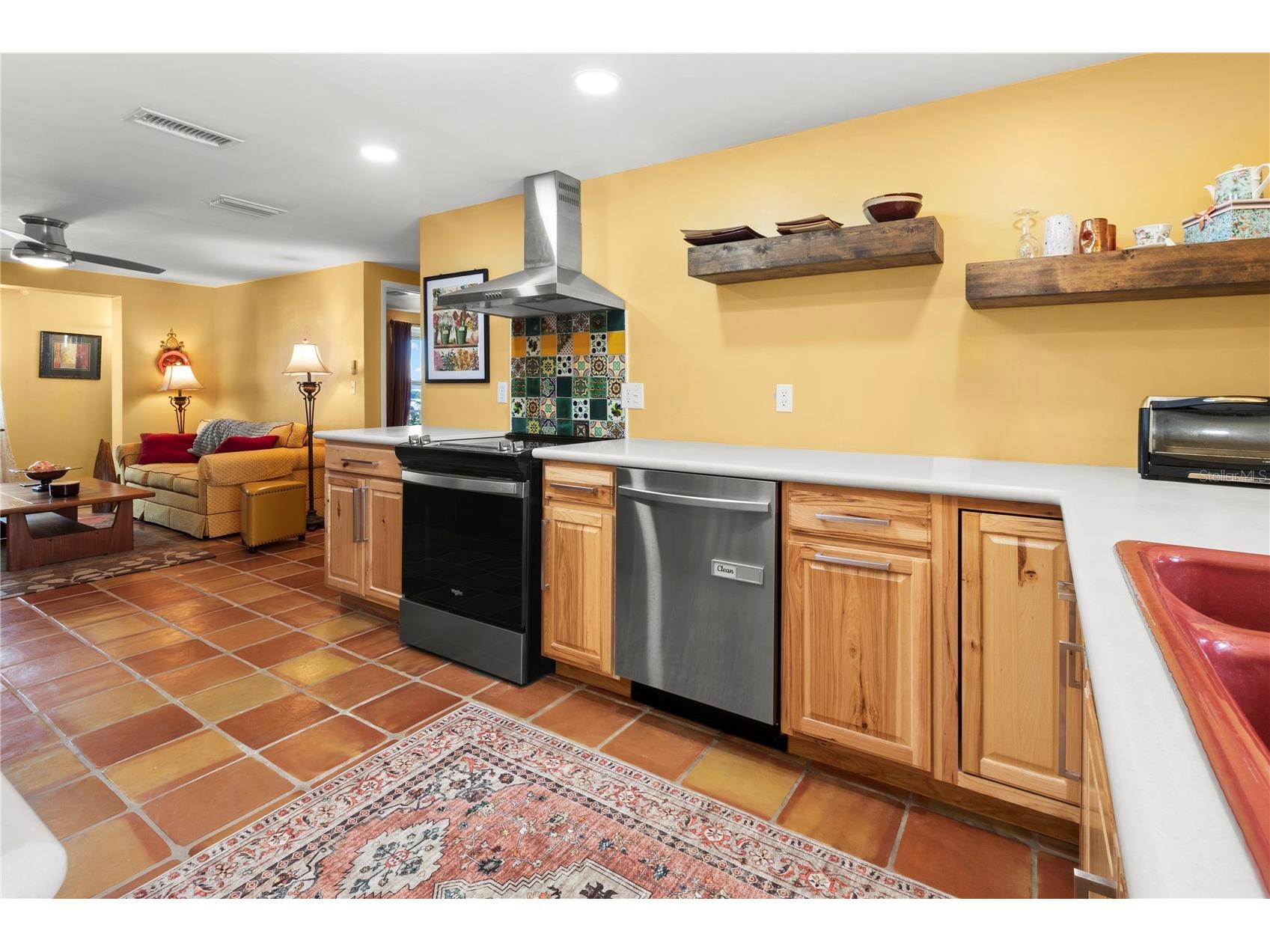 4303 79th Street W Bradenton FL 34209 TB8493982 image2