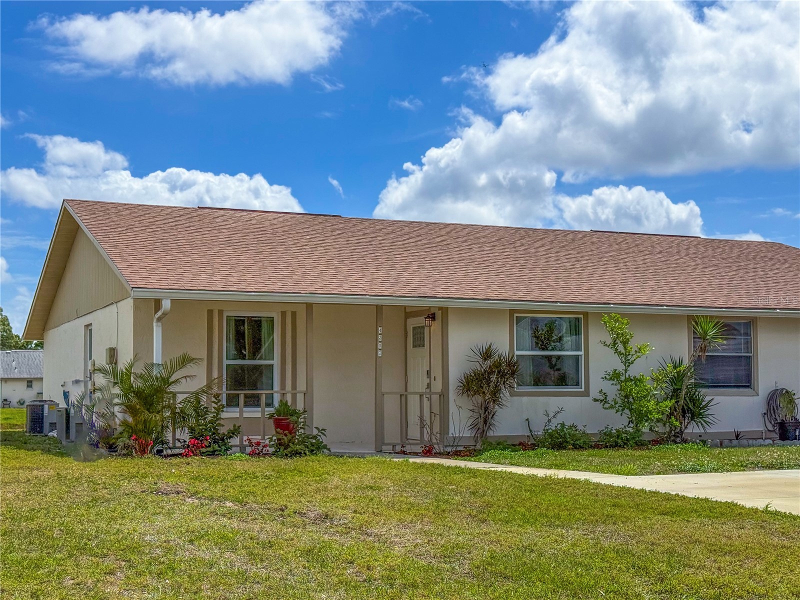 4303 79th Street W Bradenton FL 34209 TB8493982 image20