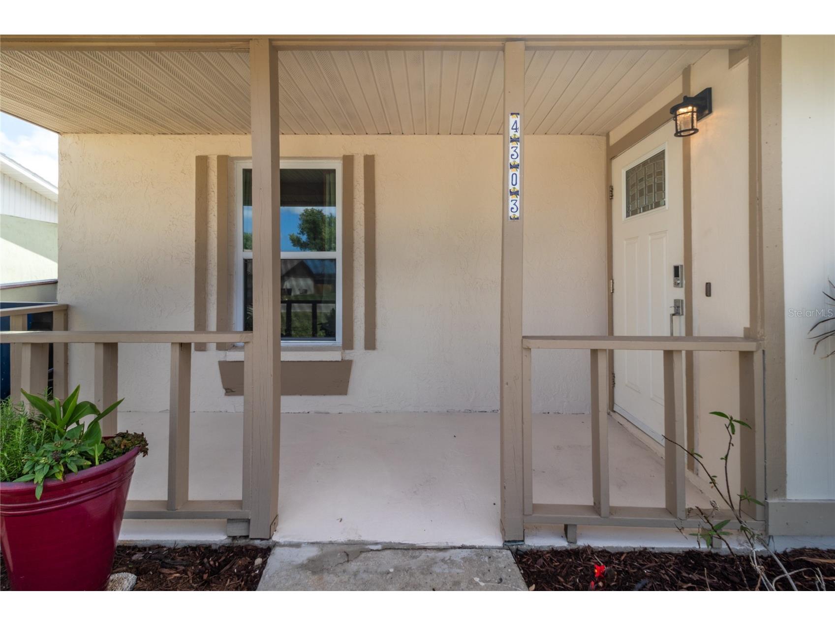 4303 79th Street W Bradenton FL 34209 TB8493982 image21