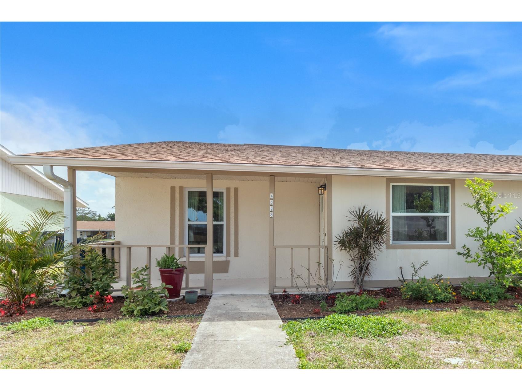 4303 79th Street W Bradenton FL 34209 TB8493982 image22