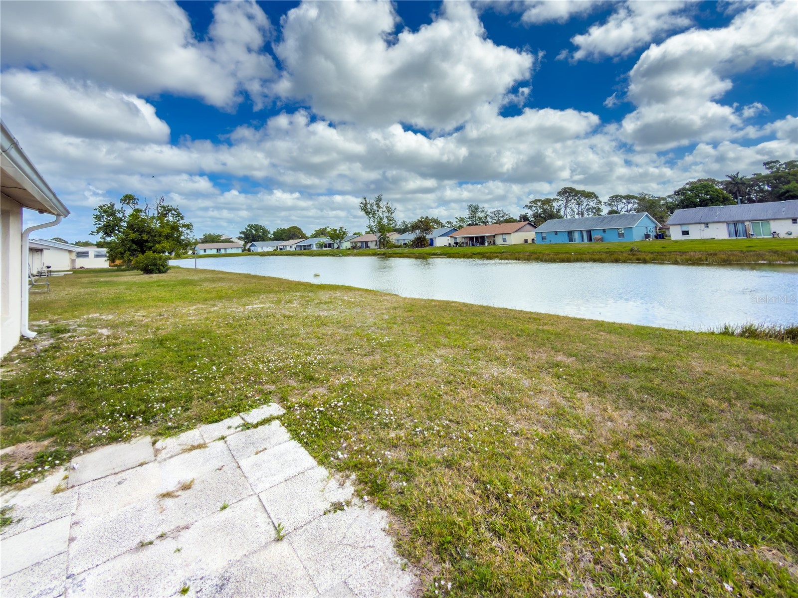 4303 79th Street W Bradenton FL 34209 TB8493982 image23