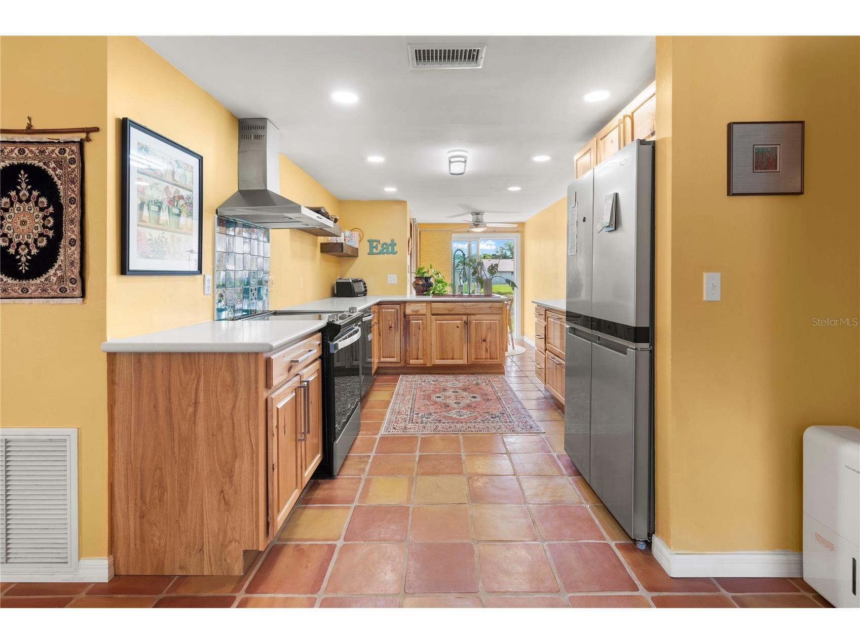 4303 79th Street W Bradenton FL 34209 TB8493982 image3