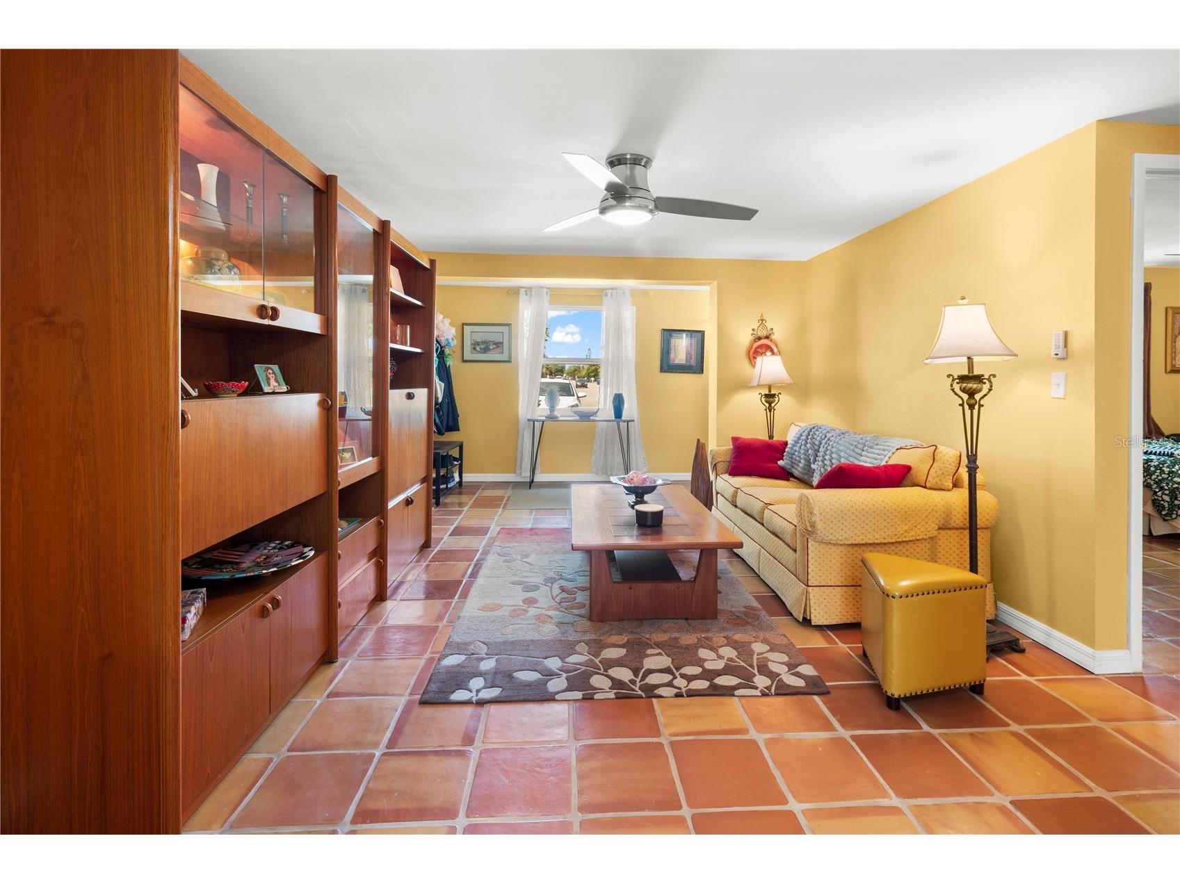 4303 79th Street W Bradenton FL 34209 TB8493982 image4