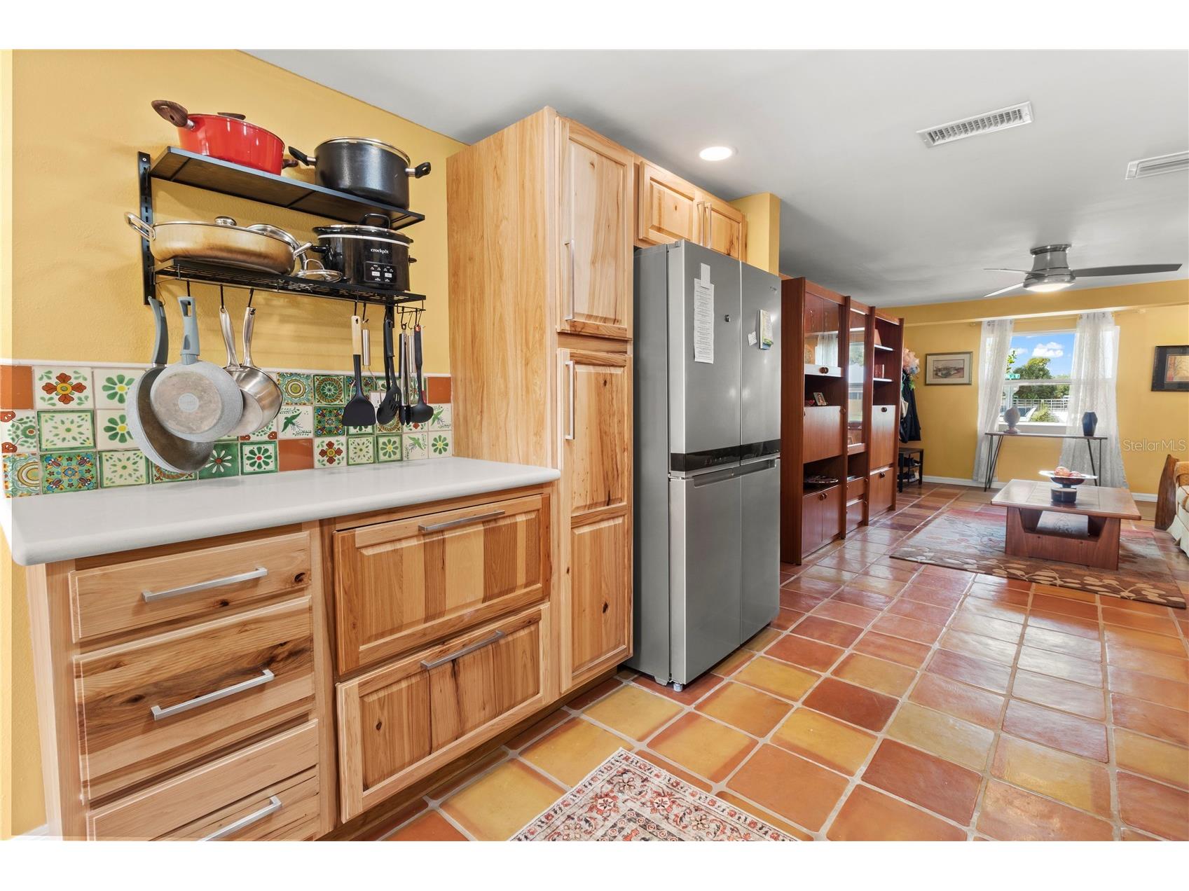 4303 79th Street W Bradenton FL 34209 TB8493982 image5
