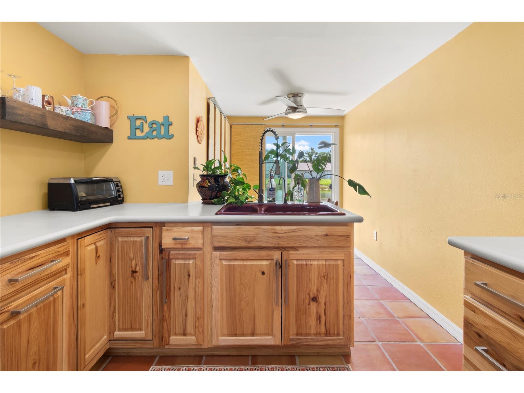 4303 79th Street W Bradenton FL 34209 TB8493982 image8