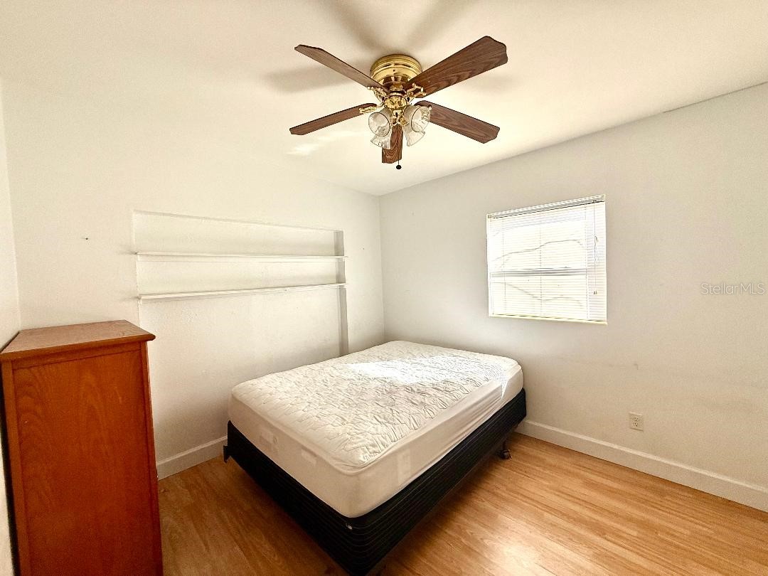 4303 Anderson Road Orlando FL 32812 O6387473 image10