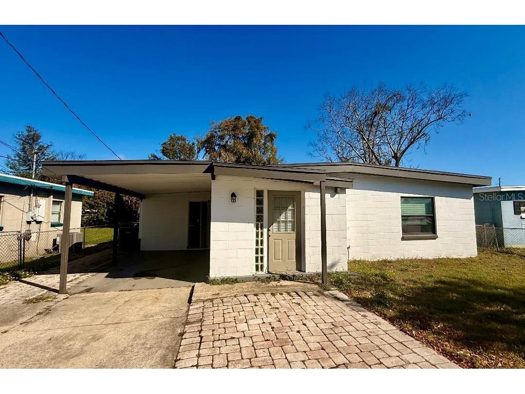 4303 Anderson Road Orlando FL 32812 O6387473 image11