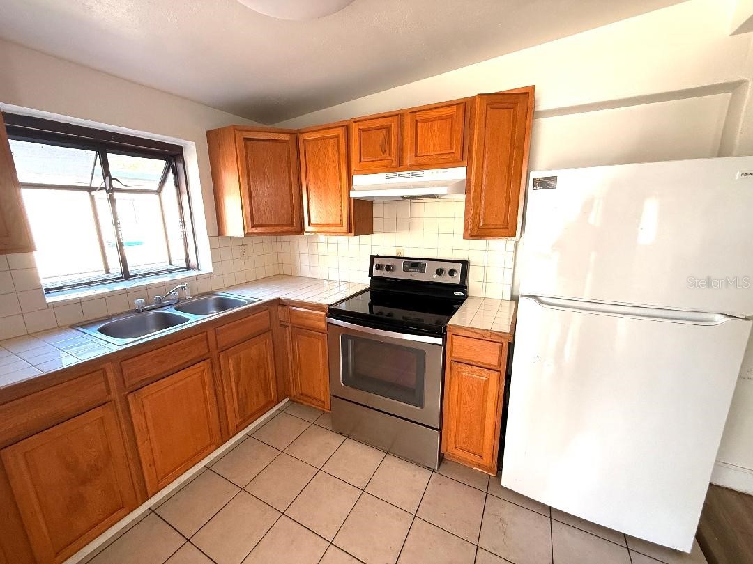 4303 Anderson Road Orlando FL 32812 O6387473 image12