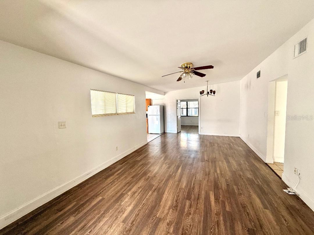 4303 Anderson Road Orlando FL 32812 O6387473 image13