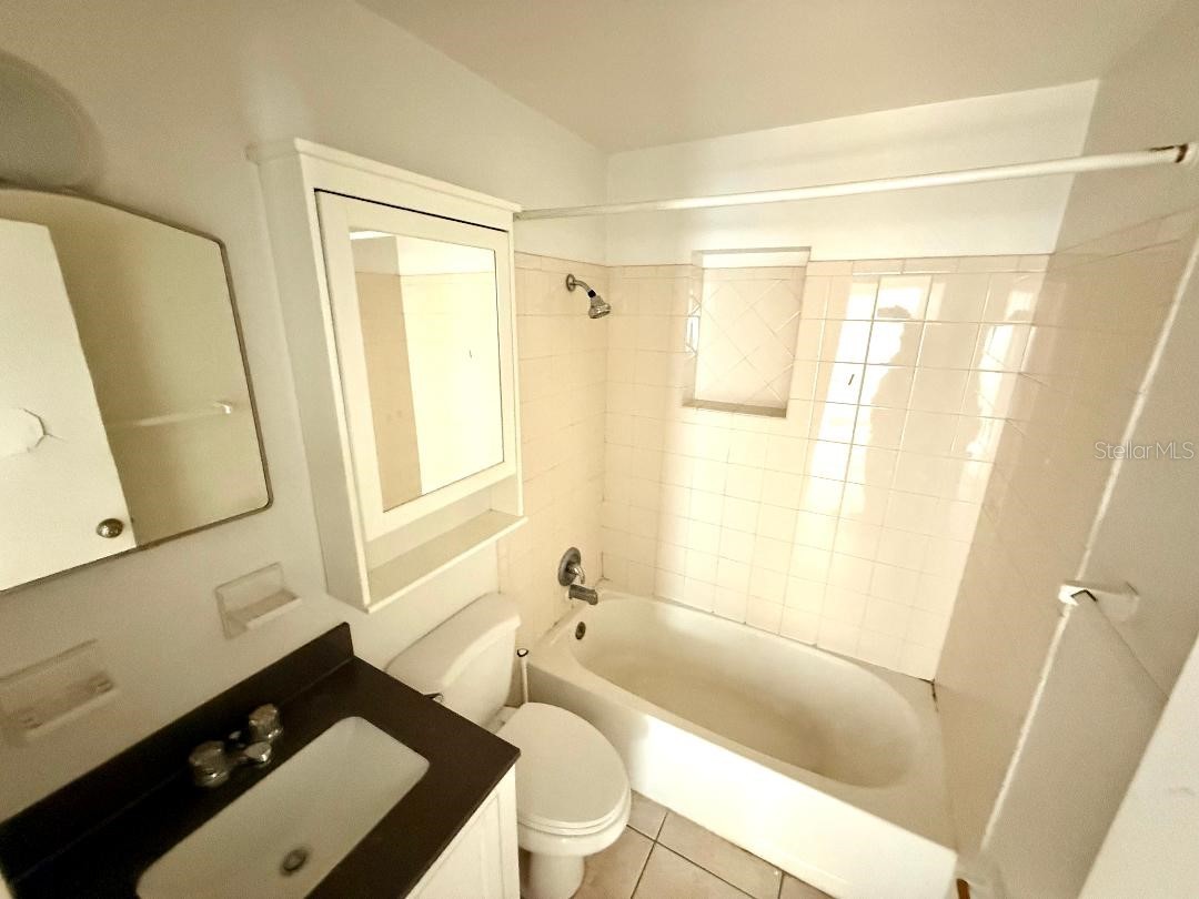 4303 Anderson Road Orlando FL 32812 O6387473 image14