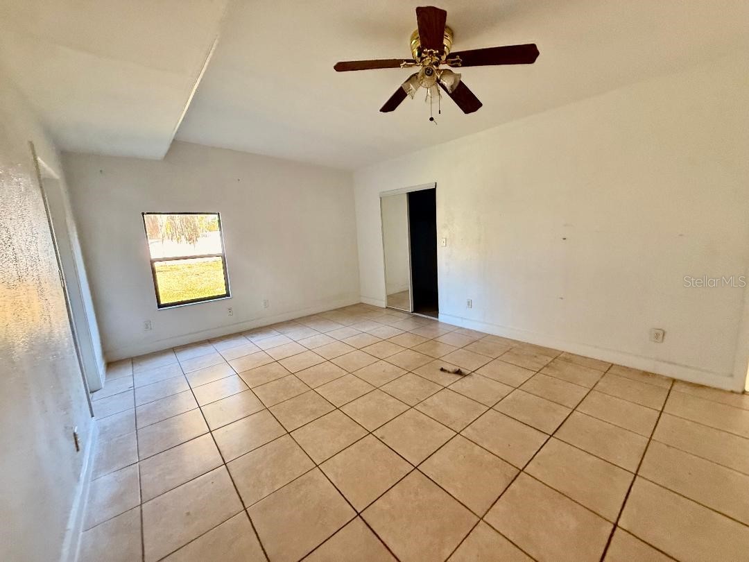 4303 Anderson Road Orlando FL 32812 O6387473 image15