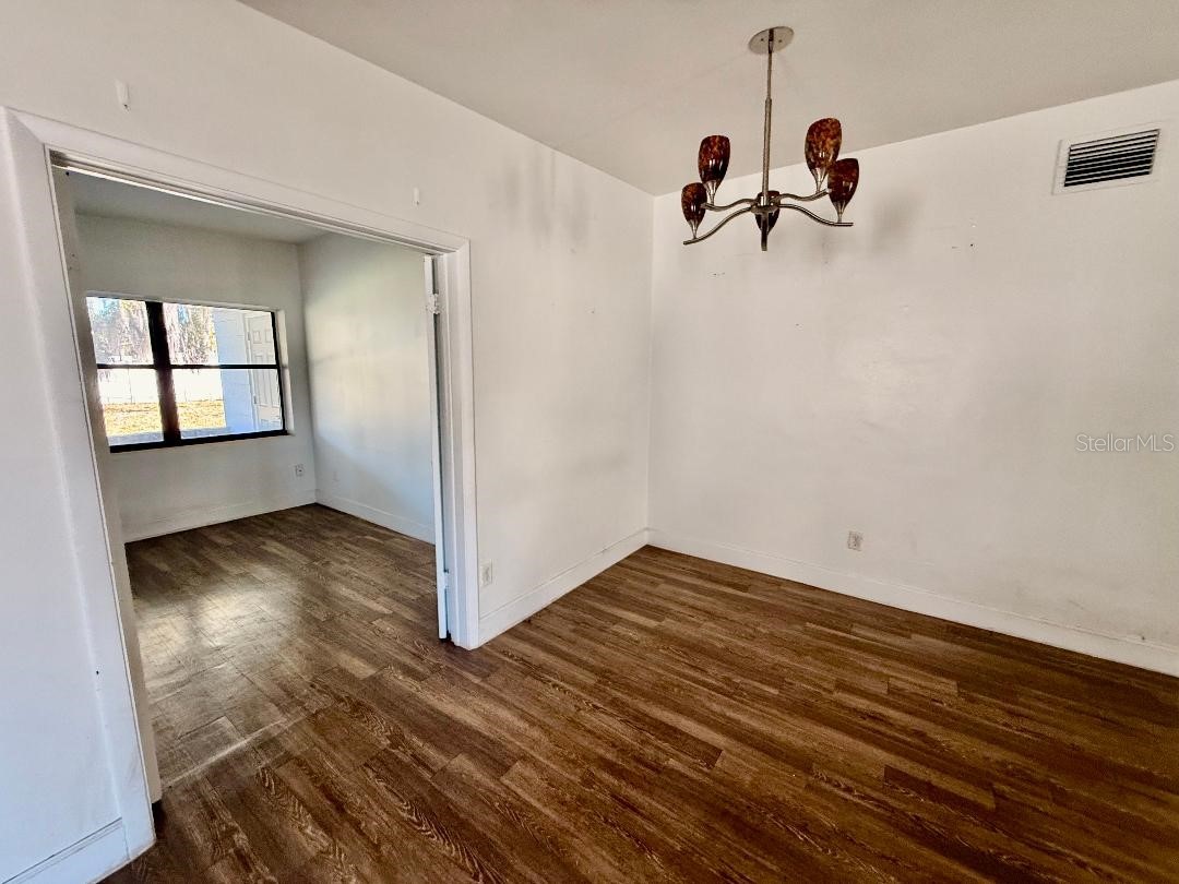 4303 Anderson Road Orlando FL 32812 O6387473 image2