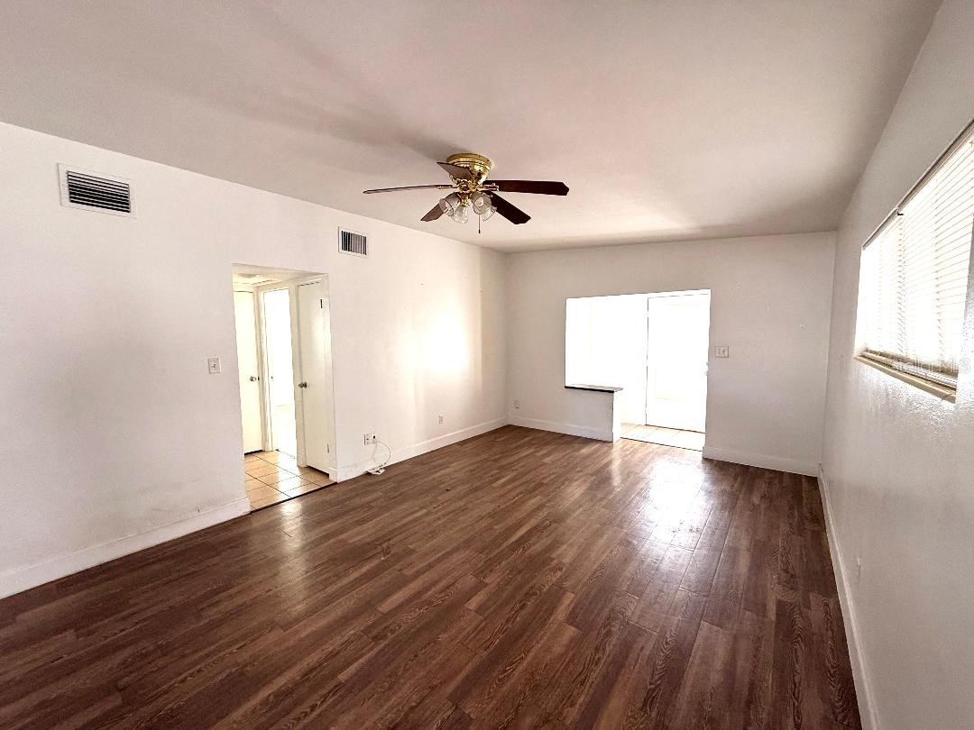 4303 Anderson Road Orlando FL 32812 O6387473 image3