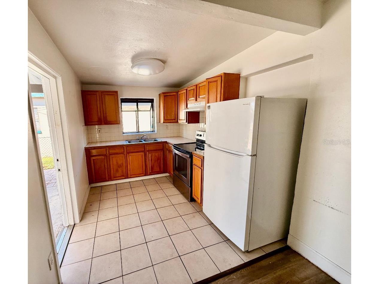 4303 Anderson Road Orlando FL 32812 O6387473 image4