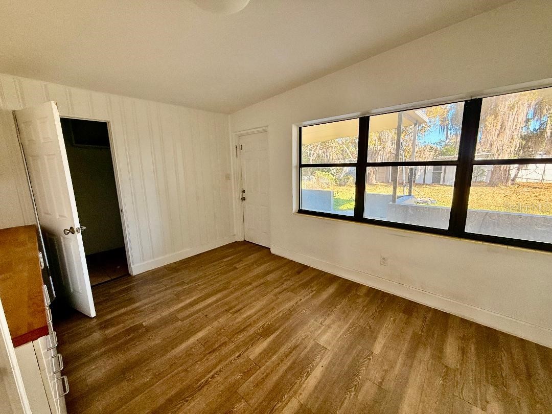 4303 Anderson Road Orlando FL 32812 O6387473 image5