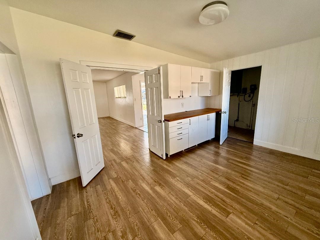 4303 Anderson Road Orlando FL 32812 O6387473 image6