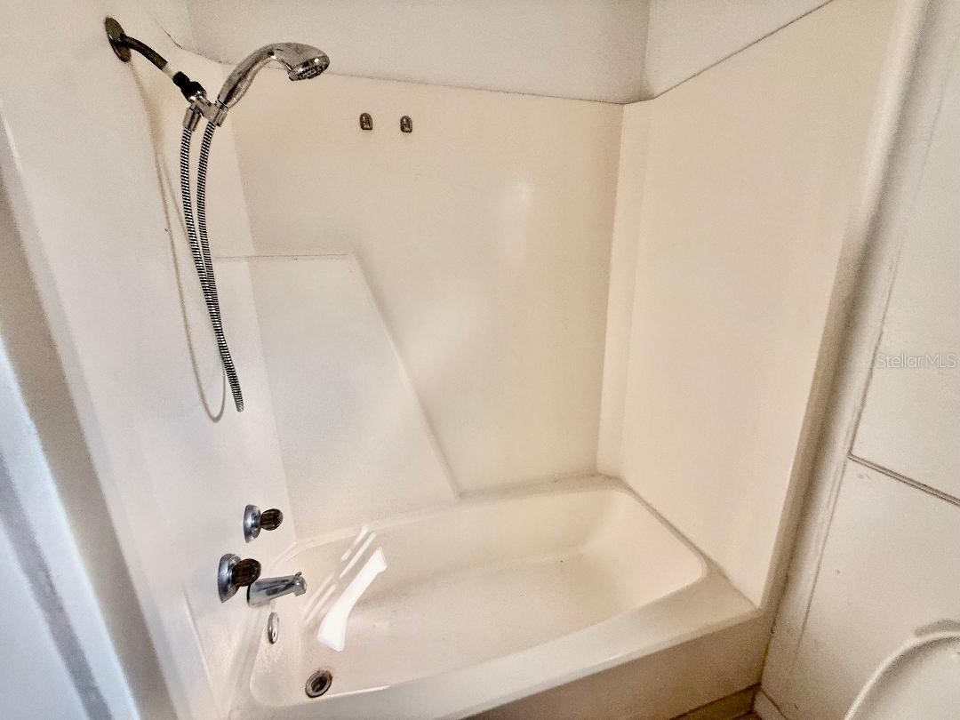 4303 Anderson Road Orlando FL 32812 O6387473 image7