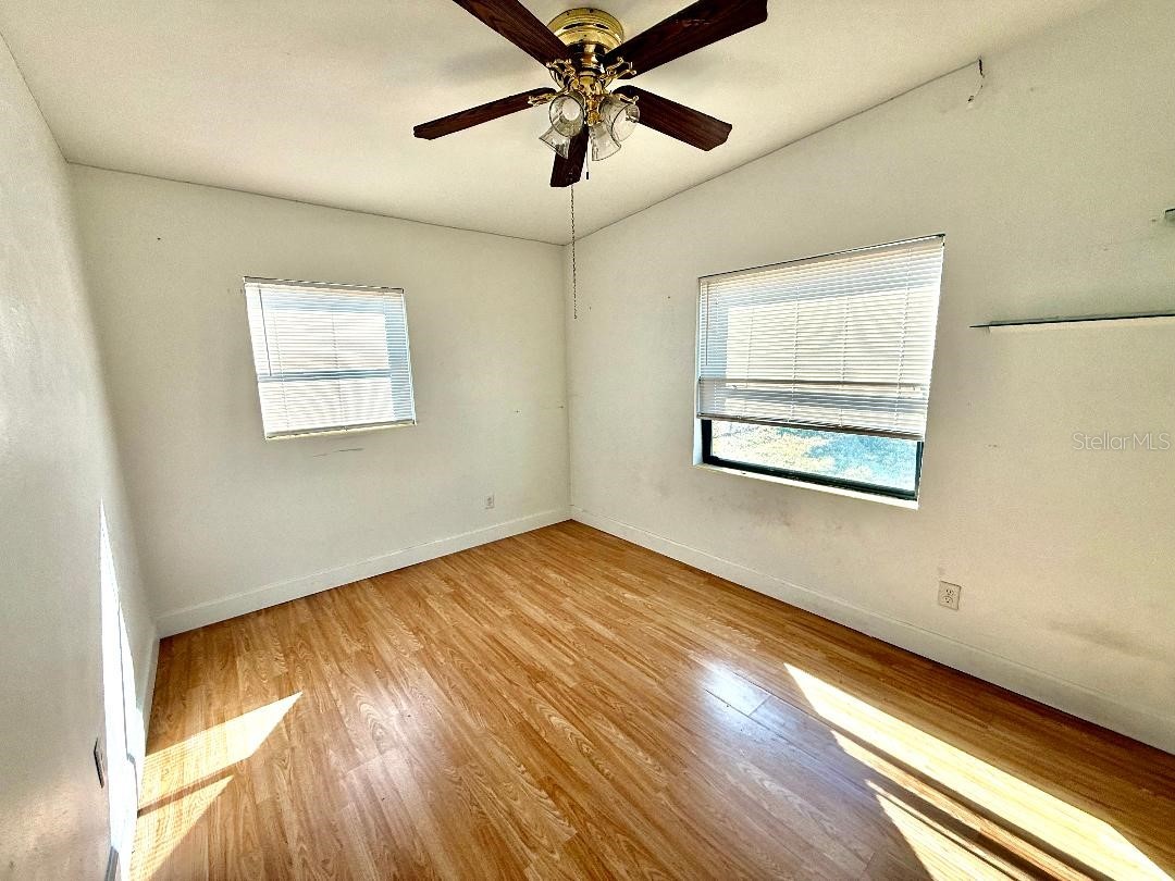 4303 Anderson Road Orlando FL 32812 O6387473 image9