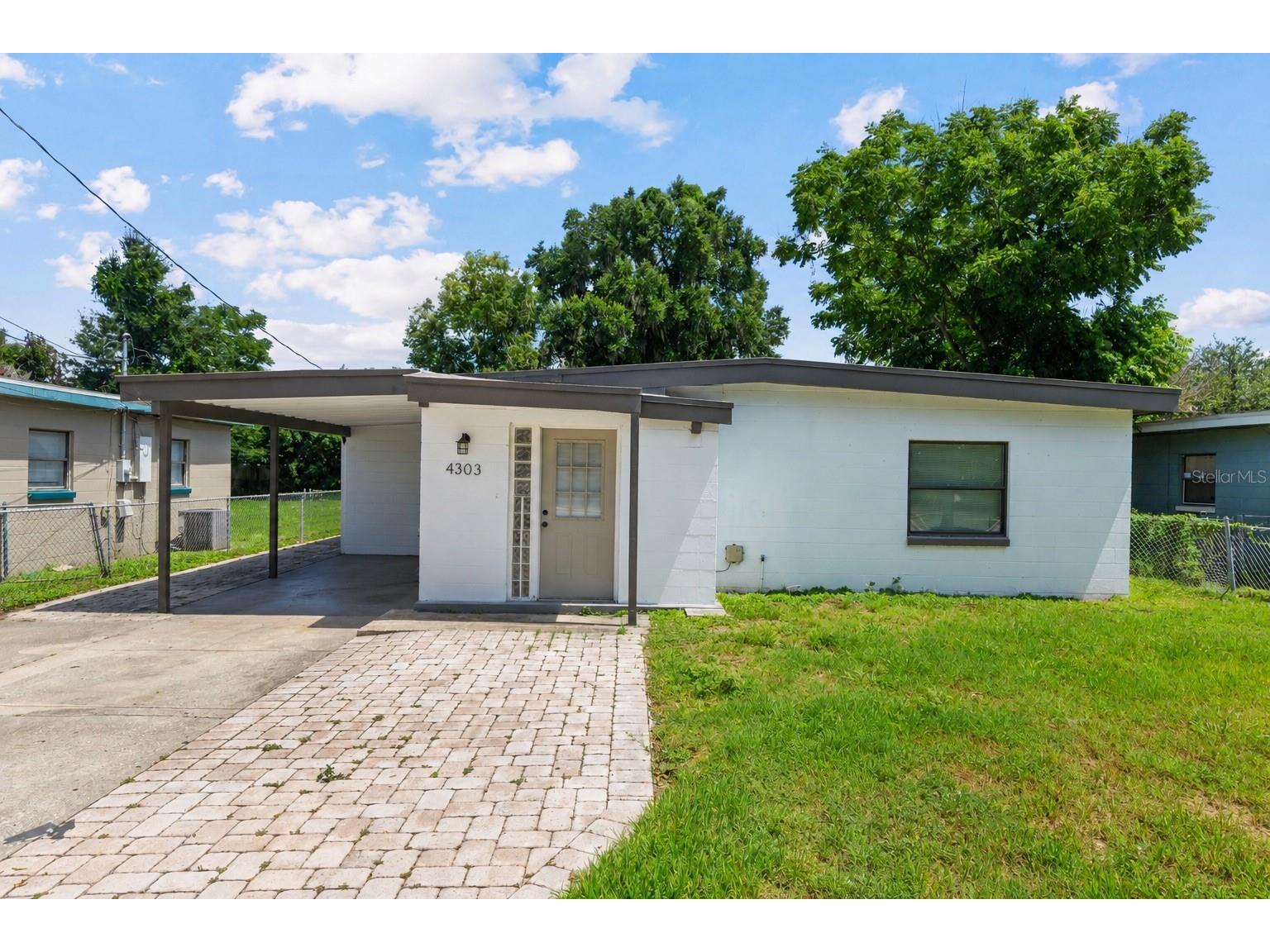 4303 Anderson Road Orlando FL 32812 S5152004 image1
