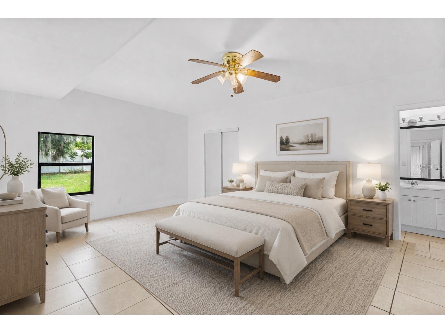 4303 Anderson Road Orlando FL 32812 S5152004 image10