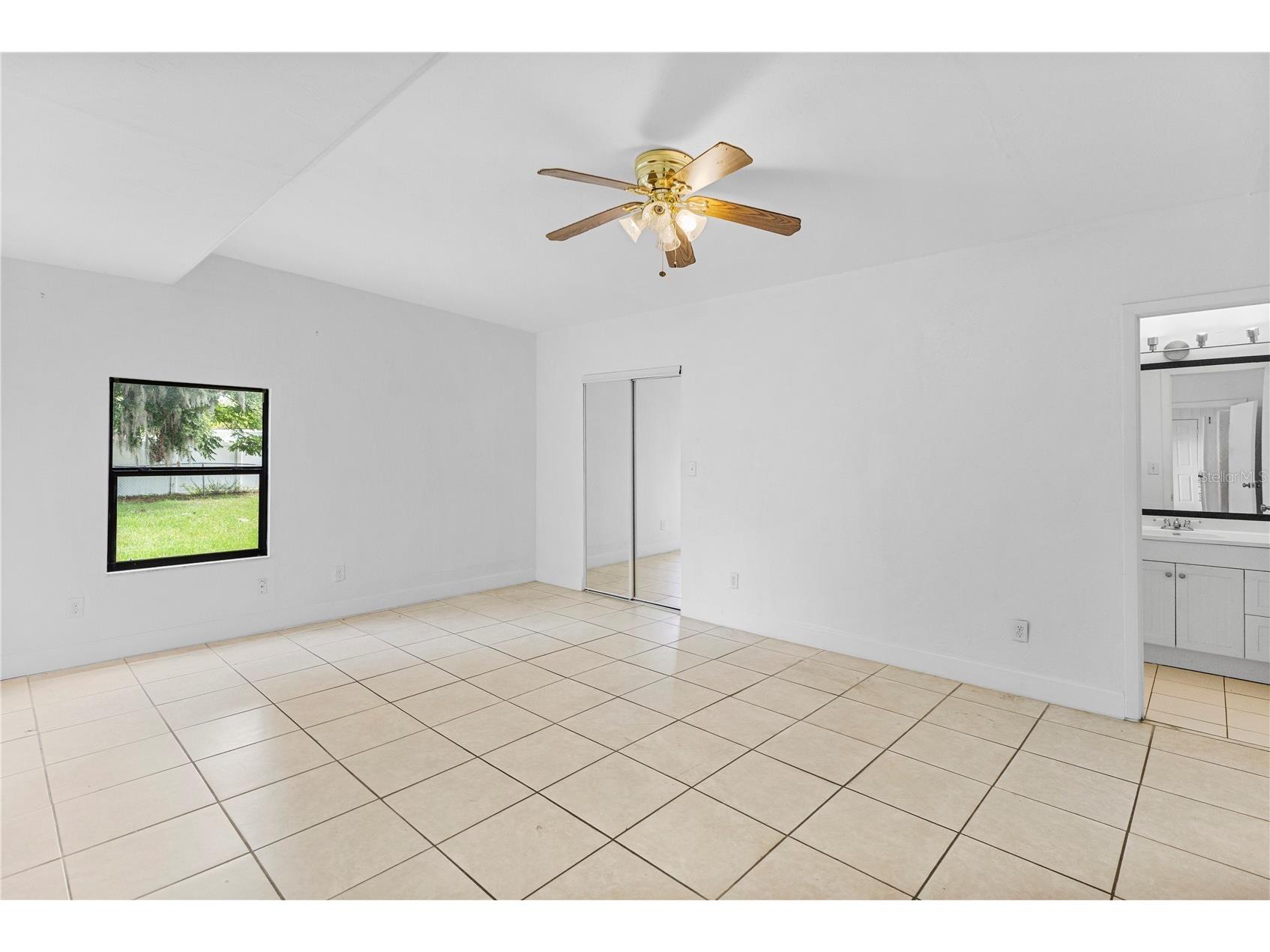 4303 Anderson Road Orlando FL 32812 S5152004 image11