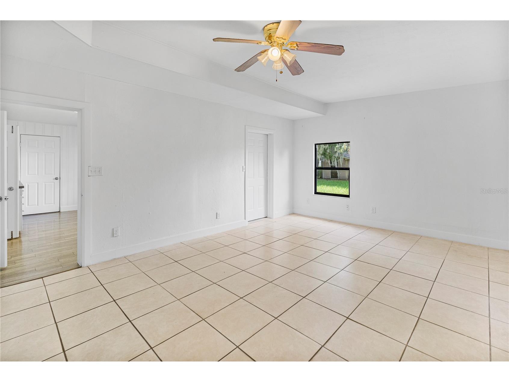 4303 Anderson Road Orlando FL 32812 S5152004 image12