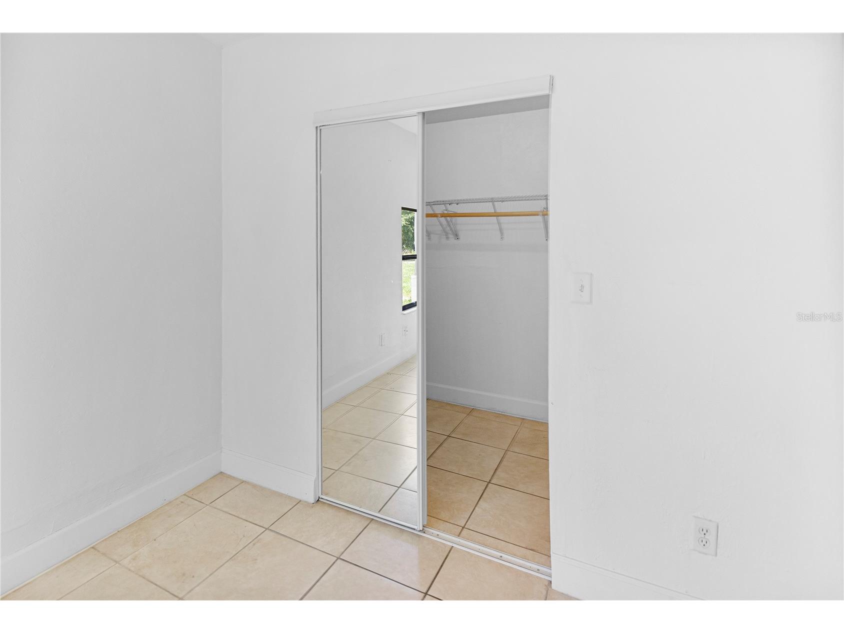 4303 Anderson Road Orlando FL 32812 S5152004 image13