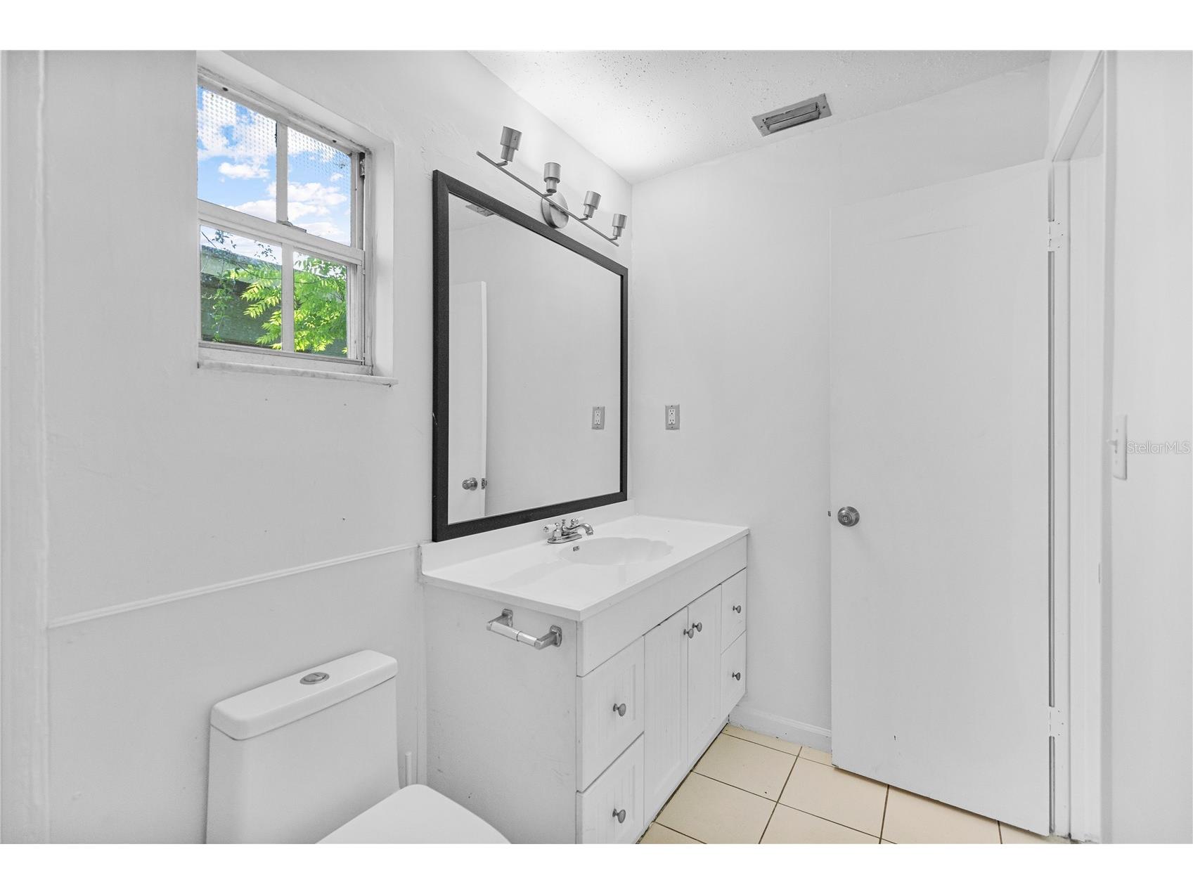 4303 Anderson Road Orlando FL 32812 S5152004 image14