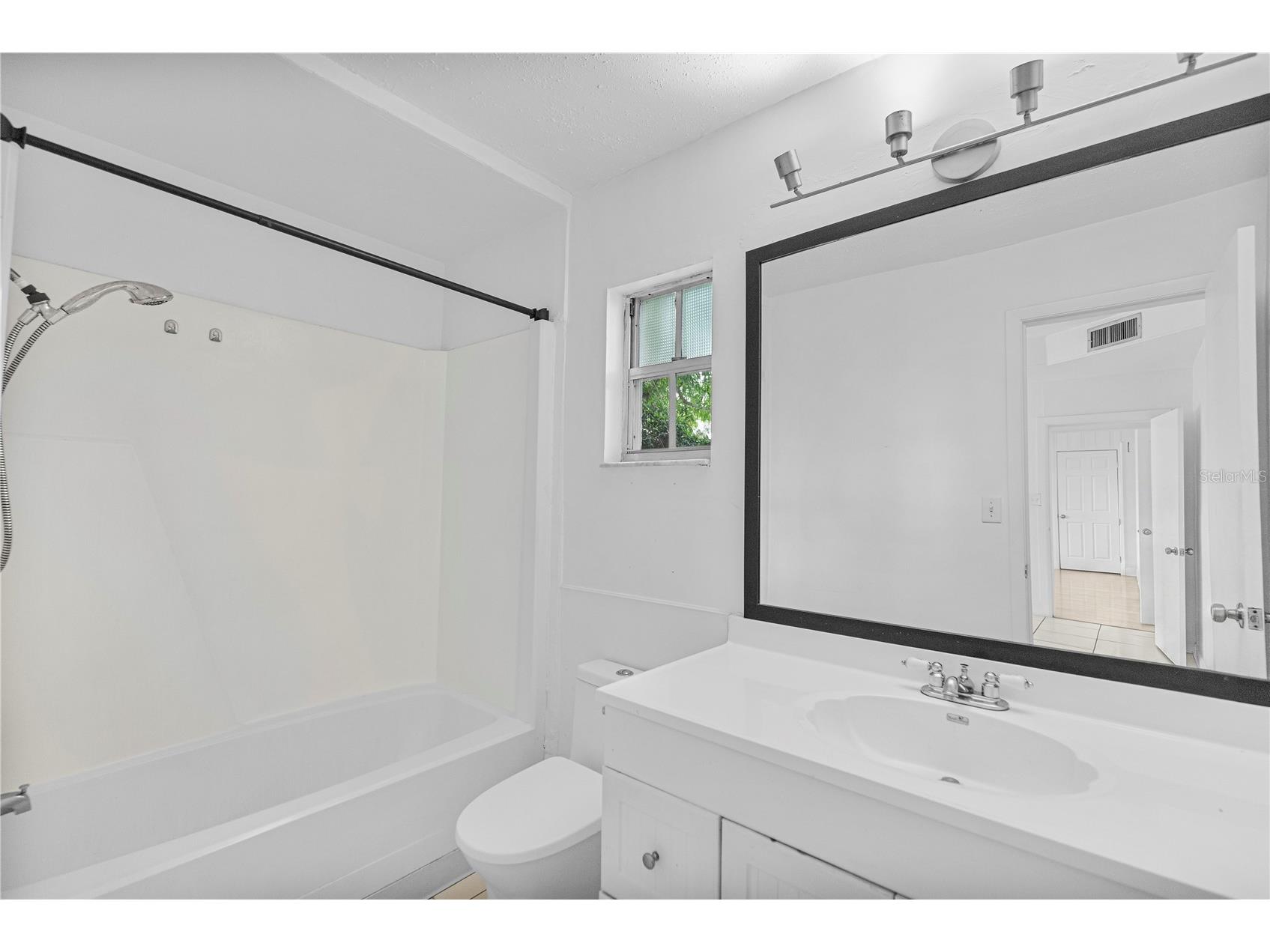 4303 Anderson Road Orlando FL 32812 S5152004 image15