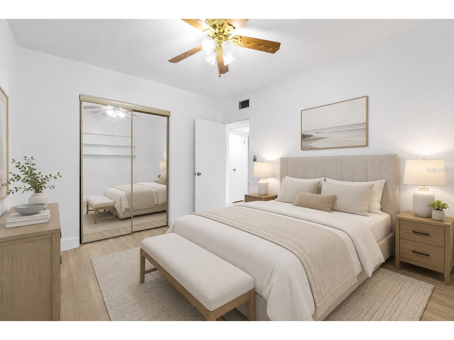 4303 Anderson Road Orlando FL 32812 S5152004 image16