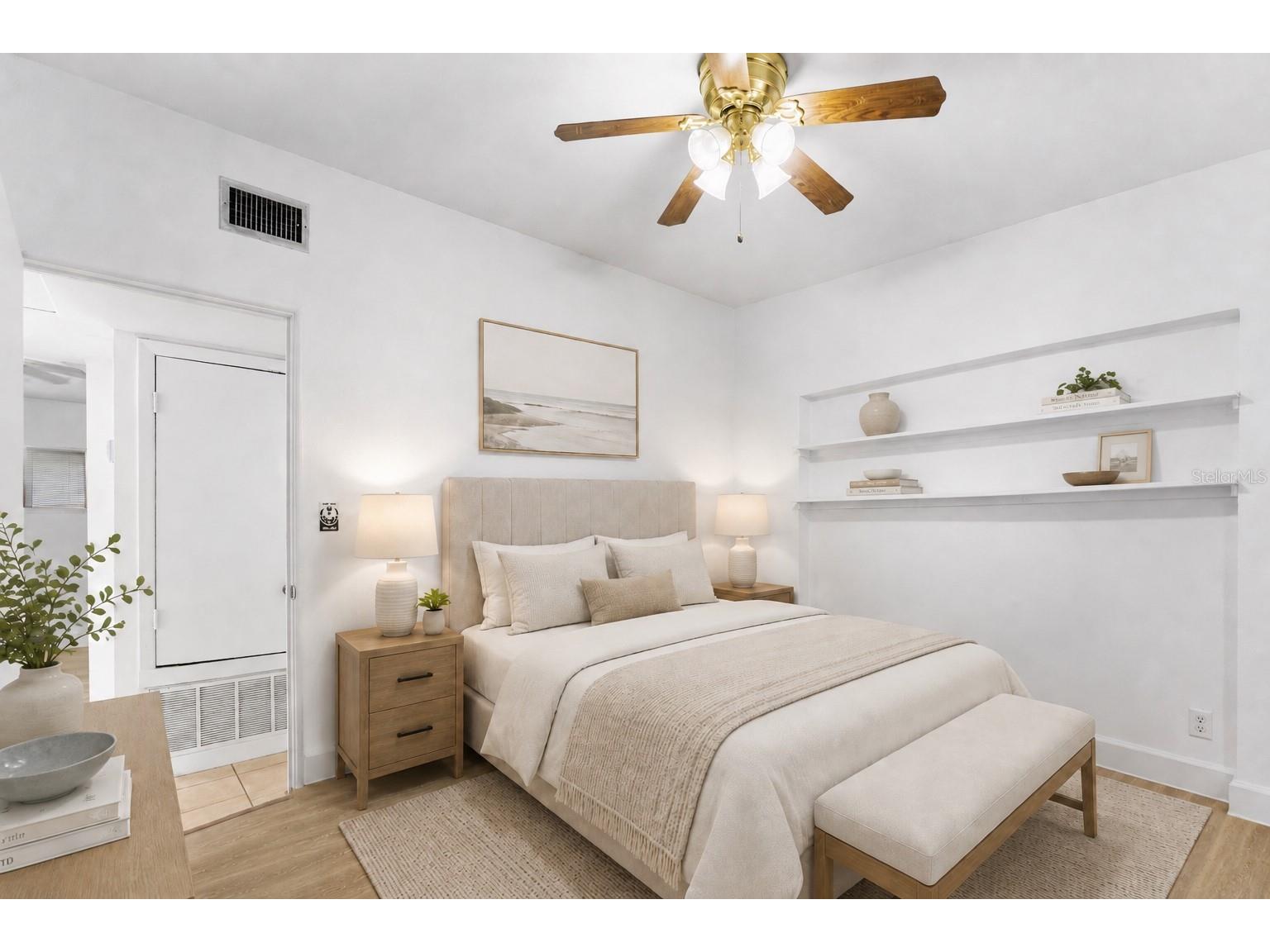 4303 Anderson Road Orlando FL 32812 S5152004 image17
