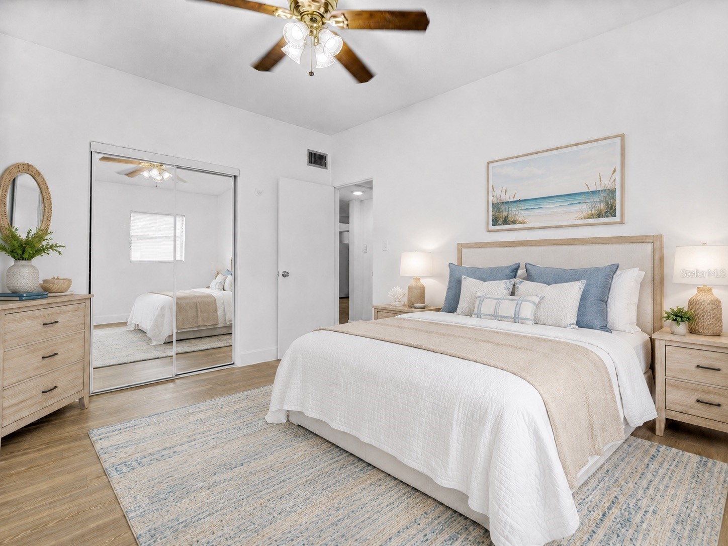 4303 Anderson Road Orlando FL 32812 S5152004 image18