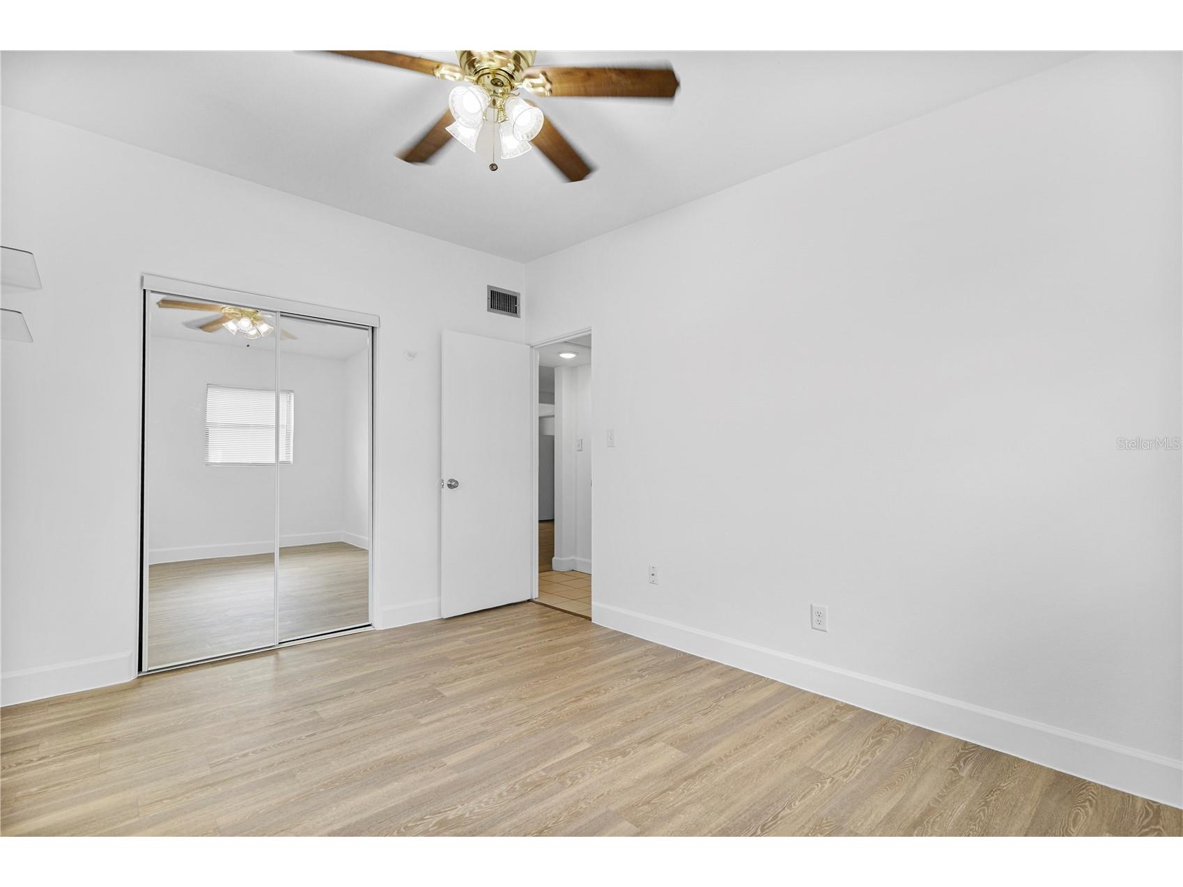 4303 Anderson Road Orlando FL 32812 S5152004 image19