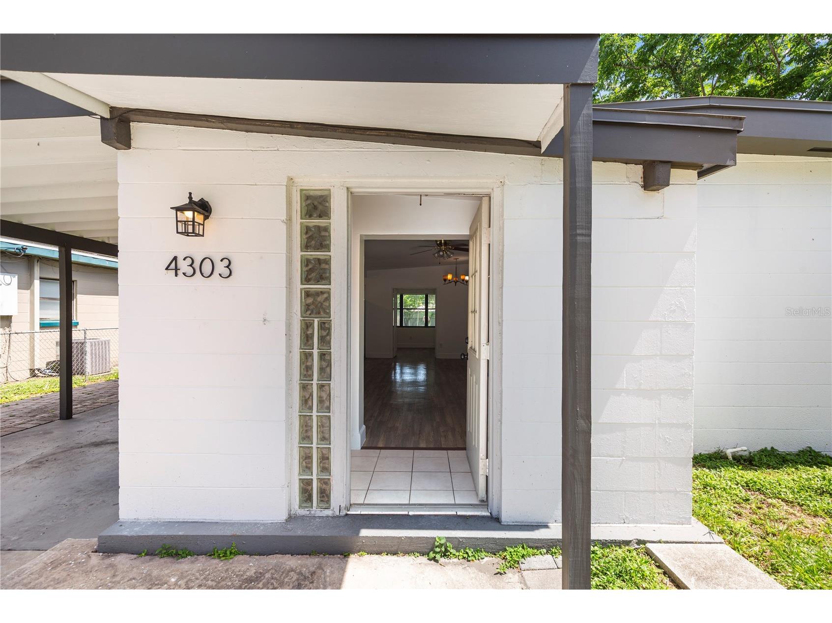 4303 Anderson Road Orlando FL 32812 S5152004 image2
