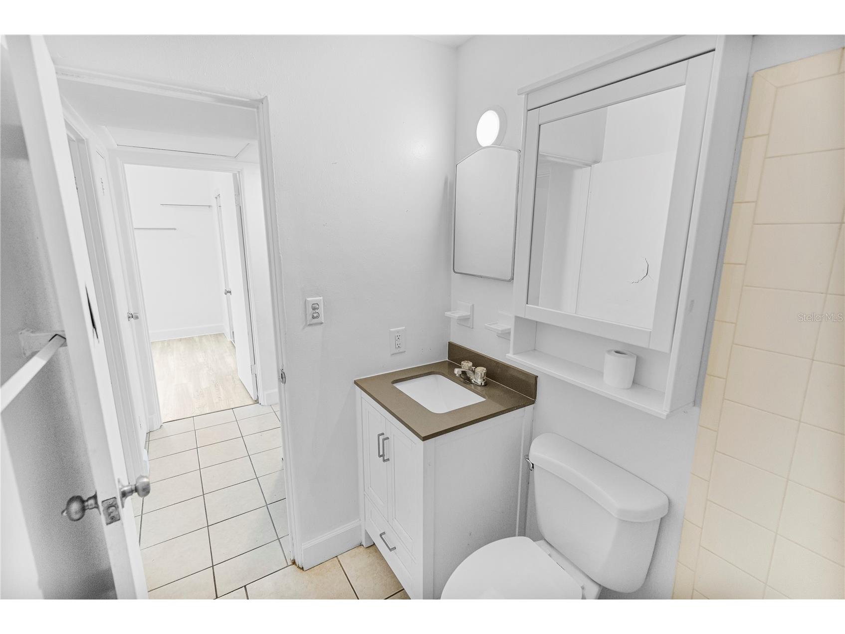 4303 Anderson Road Orlando FL 32812 S5152004 image20