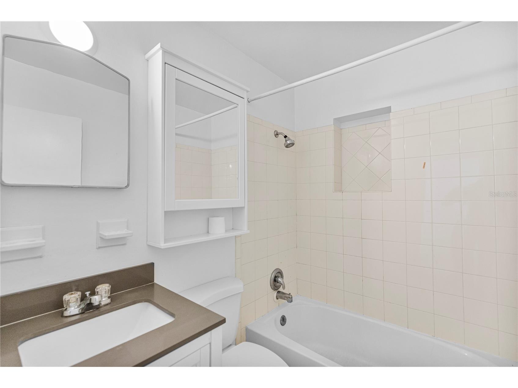 4303 Anderson Road Orlando FL 32812 S5152004 image21