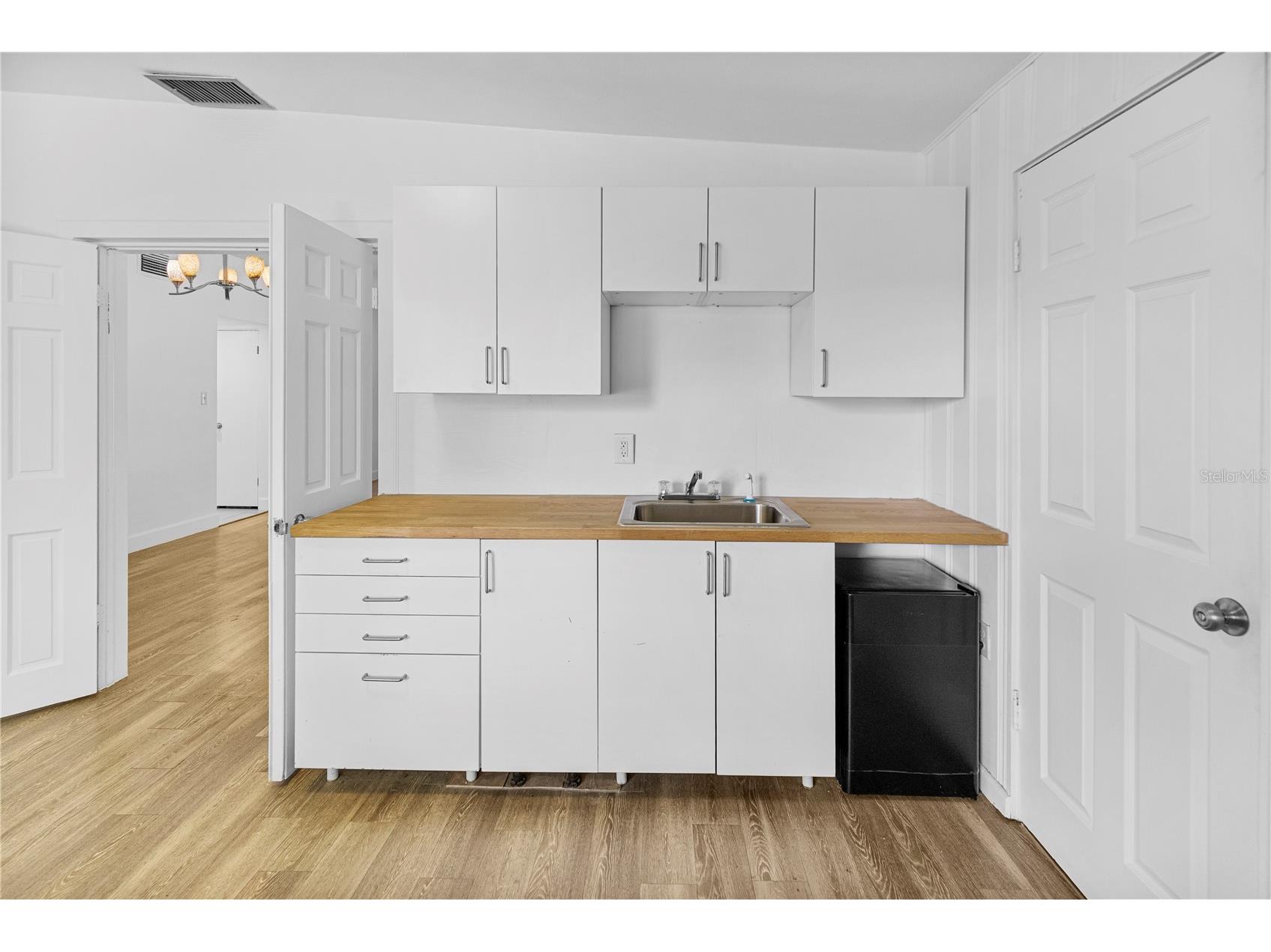 4303 Anderson Road Orlando FL 32812 S5152004 image25