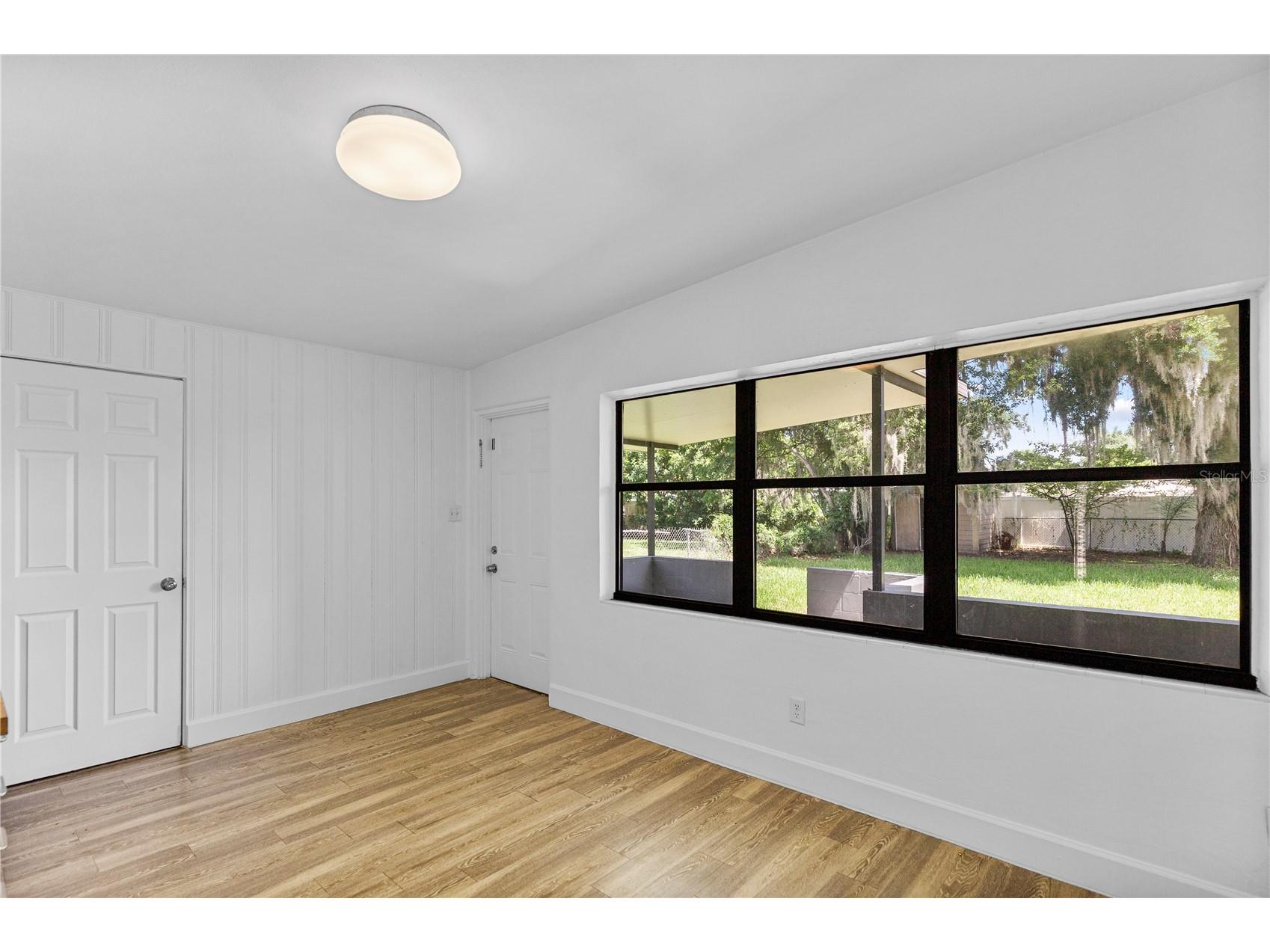 4303 Anderson Road Orlando FL 32812 S5152004 image27